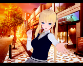 neet