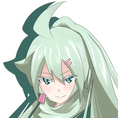 かずき