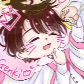 しゃお