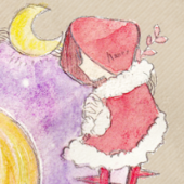reki