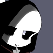 みそしる