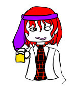 廻酩酊酒