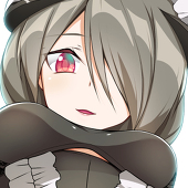 ろりかおん