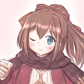 りんどう