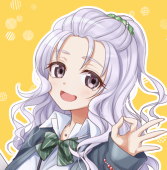 丹娜(にな)