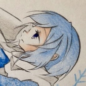 Y兎