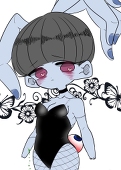 タロー