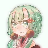 加治屋もと