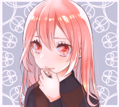 ゆ
