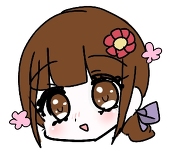 ゆどうふ