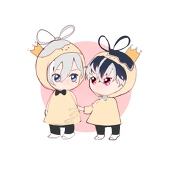 あんじ