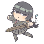 さめやろう