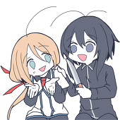 みやのより