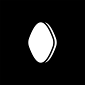 Chloro