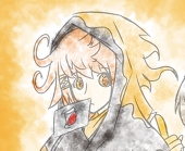 ほんにょ