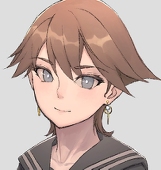 ほすけ