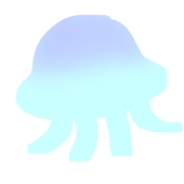 8-nos(休止中)