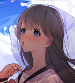 是mita