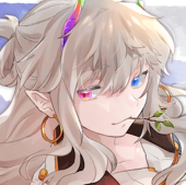 おがわ
