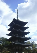 koho-ki