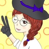 ソフィ