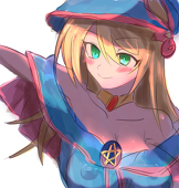 七割ぬーどる