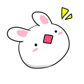 あゆさわ