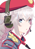 備前くらげ