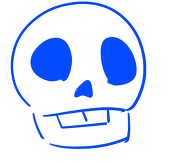 Askerisk