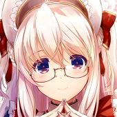 騎劉たかひさ