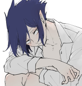 たま