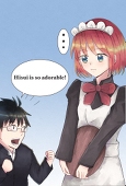とち