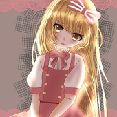 らる・R・ポワリエ