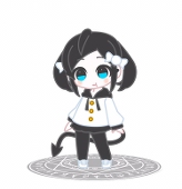 夢((ﾉﾝ))