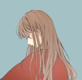 amo_sh