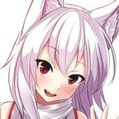 チョコみん家