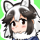 うみたぬき