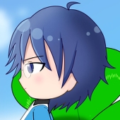 もち