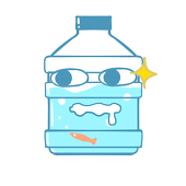 咸鱼SAMUEL