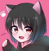 緋南