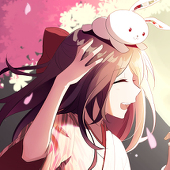 Eternal枫
