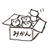 ゆき