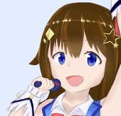 ねむりく