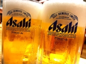 寛斗