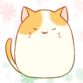 くぬぎん