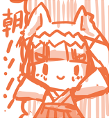 二酸化銀