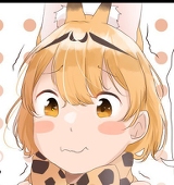 雨宮ねる