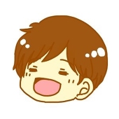 shin