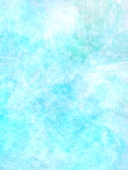 藤