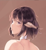 Minami As